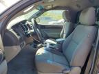 2011 Toyota Tacoma Base