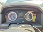 2015 Dodge RAM 1500 ST