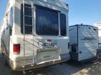 2004 Carriage Carri-LITE Camper