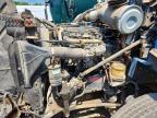 2013 Western Star Conventional 4900SA