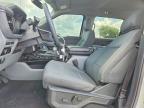 2024 Ford F150 Lightning XLT