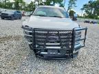 2023 Ford F250 Super Duty