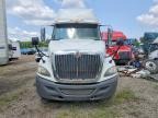 2016 International Prostar Semi Truck