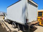 2007 Chevrolet C4 BOX Truck