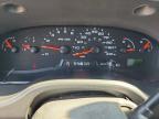 2008 Ford Econoline E450 Super Duty Cutaway Van