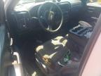 2014 Chevrolet Silverado C1500