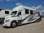2024 Freightliner Cascadia RV