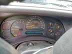 2005 Chevrolet Silverado K1500