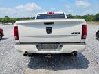 2015 Dodge RAM 1500 Sport