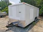 2010 Pace American Pace Ameri