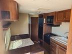 2016 Keystone Aspen 2460RLS