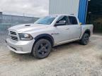 2014 Dodge RAM 1500 Sport