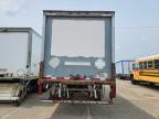 2009 International 4000 4300