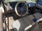 1994 Chevrolet GMT-400 C1500