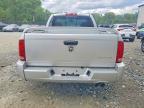 2005 Dodge RAM SRT10