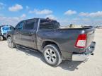 2022 Dodge RAM 1500 BIG HORN/LONE Star