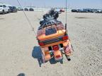 2008 Harley-Davidson Flhtcui 105TH Anniversary Edition