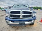 2005 Dodge RAM 2500 ST