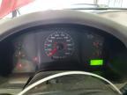 2005 Ford F150