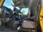 2026 International LT625 Semi Truck