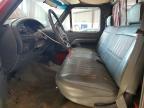 1992 Ford F150