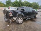 2008 Ford F150 Supercrew