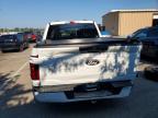 2024 Ford F150 XLT