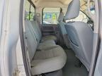 2007 Dodge RAM 1500 ST