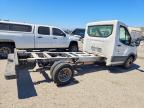 2015 Ford Transit T-350 HD