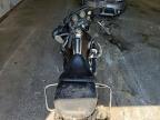 2011 Harley-Davidson Flhtk