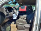 2024 Chevrolet Silverado K3500