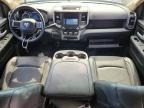 2019 Dodge RAM 2500 Tradesman