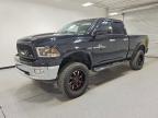 2012 Dodge RAM 1500 SLT