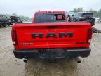 2017 Dodge RAM 1500 Rebel