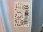 2007 Dodge Dakota Quad SLT