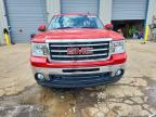 2013 GMC Sierra K1500 SLT