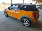 2015 Mini Cooper