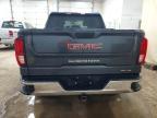 2021 GMC Sierra K1500 SLE