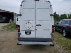 2003 Mercedes-Benz Sprinter