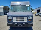 2020 Ford F59 Delivery Truck
