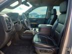 2020 Chevrolet Silverado K1500 RST