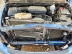 2004 Dodge RAM 1500 ST