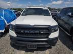 2023 Dodge RAM 1500 Tradesman