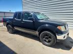 2005 Nissan Frontier SE