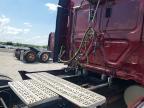 2016 Freightliner Cascadia 125 Semi Truck