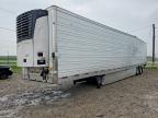 2016 Reef Trailer