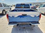 2006 Chevrolet Colorado