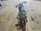 2020 Harley-Davidson Flsl