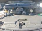 2006 Chevrolet Silverado K1500