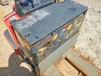 2016 Raymond 8410 Pallet Jack